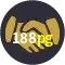 Partnerships