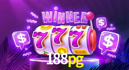 Desvendando o Mundo dos Jogos Virtuais na 188pg