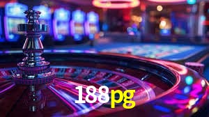 Welcome Bonus 188pg