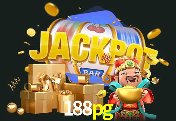 188pg bet