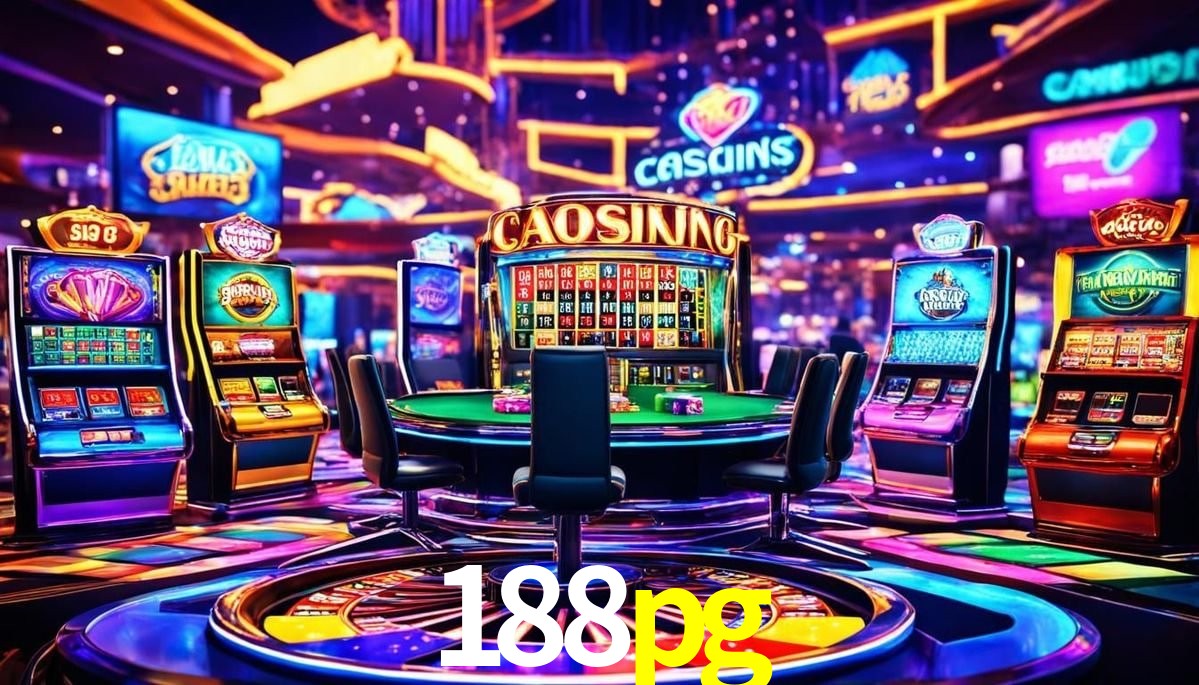 Apostas de Basquete 188pg