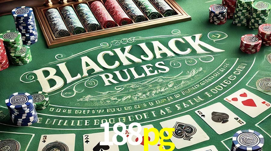 Slot Games 188pg