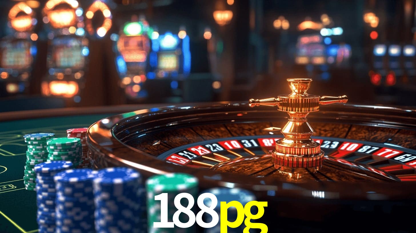 188pg.com