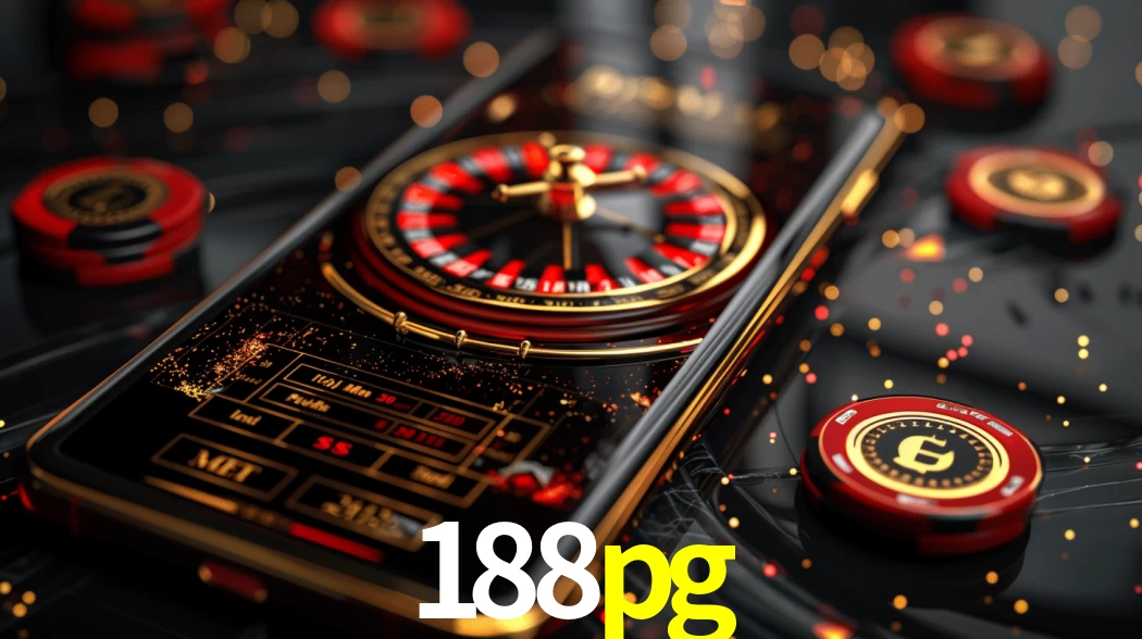 Games Directory 188pg