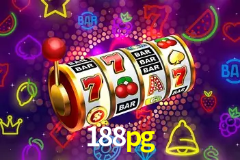 Desvendando o Mundo dos Jogos Virtuais na 188pg