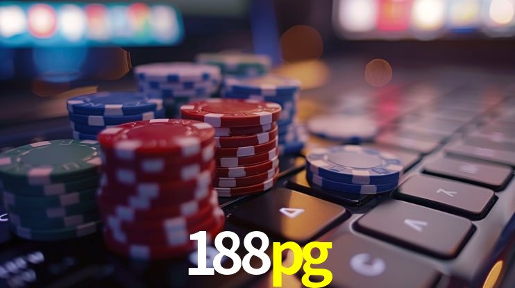 Segurança 2FA 188pg