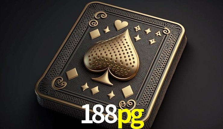Apostas de Futebol 188pg