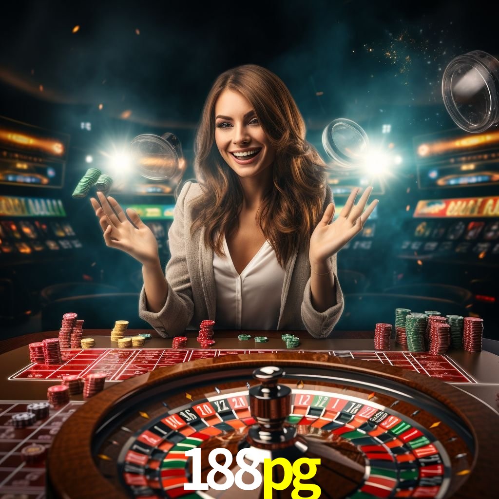 188pg