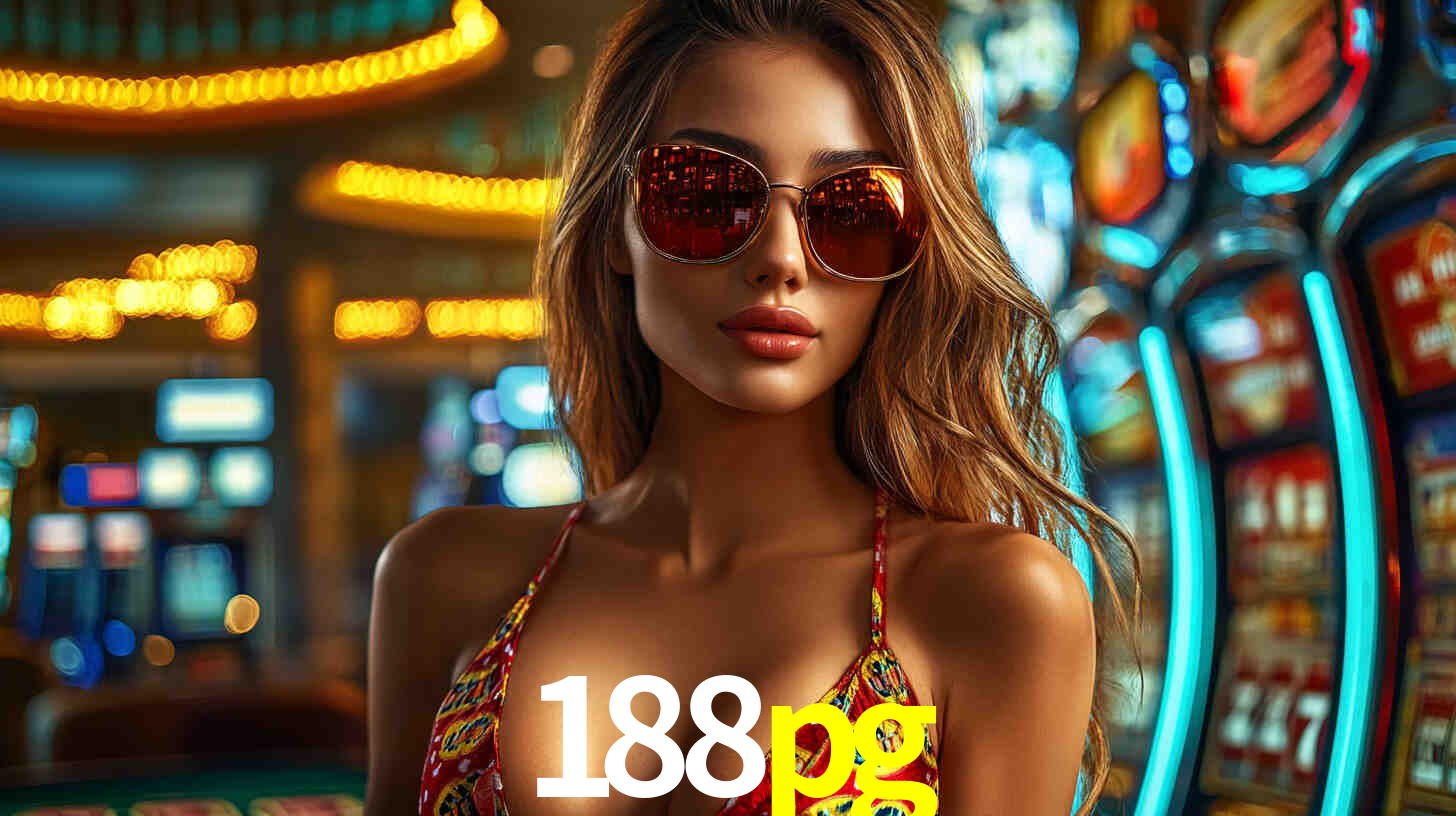 Premium Interface 188pg