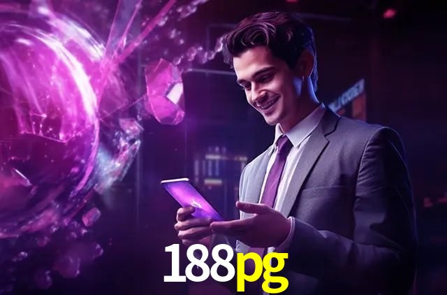 Tennis Betting 188pg