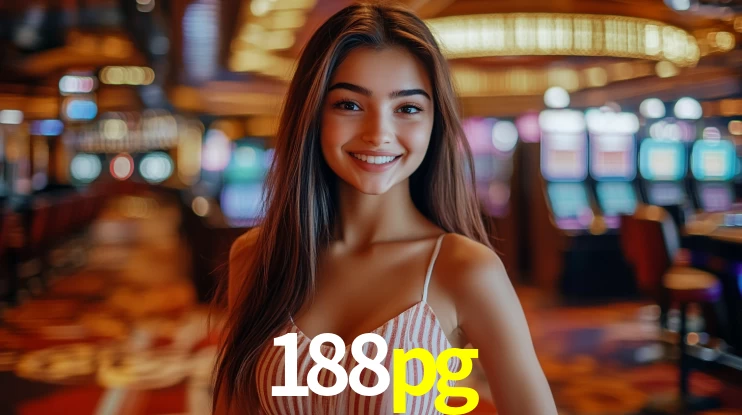 188pg App Interface