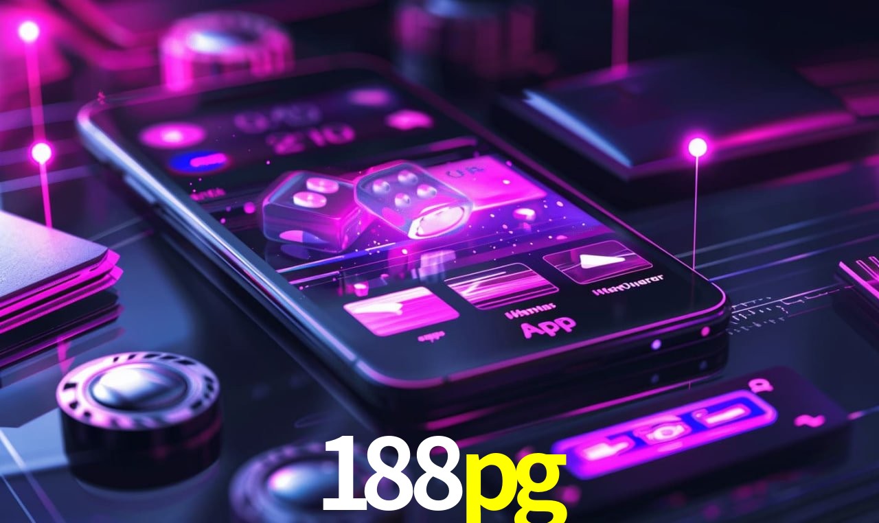 Football Betting 188pg