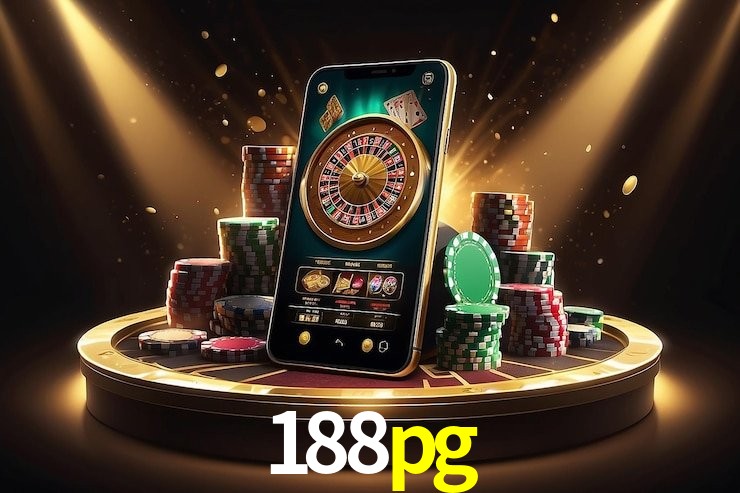Login Seguro 188pg