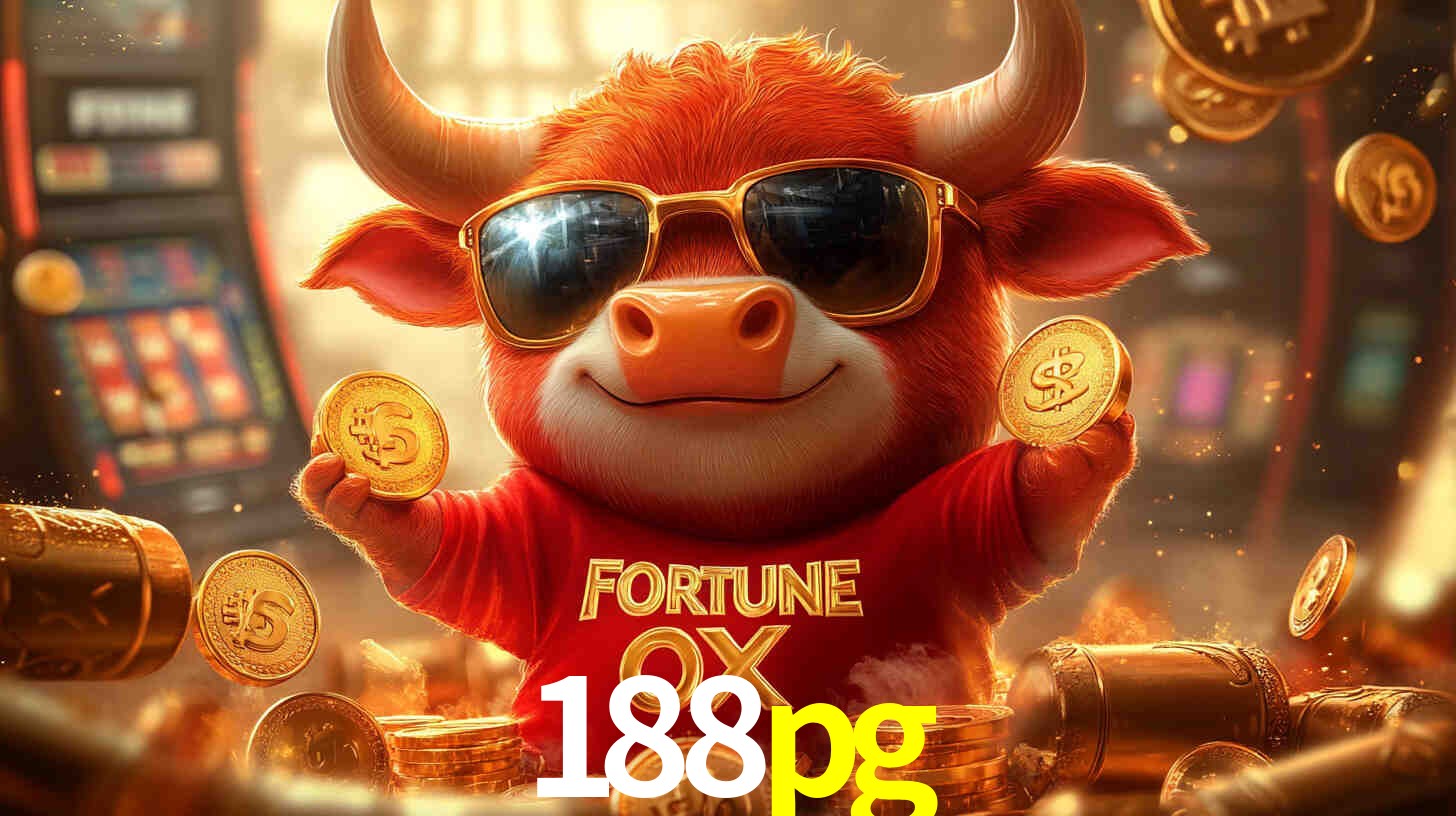 188pg: A Experiência de Casino com Jogos de Mesa ao Vivo