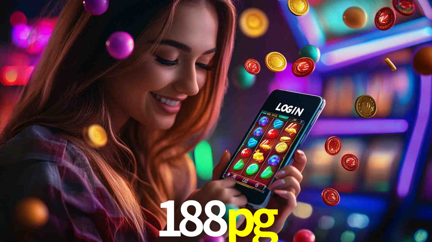 188pg.com