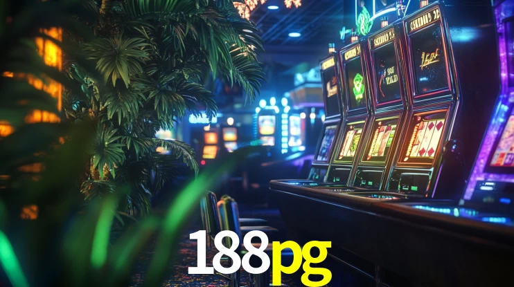 Roulette Table 188pg