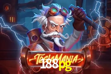 Diretório de Jogos 188pg