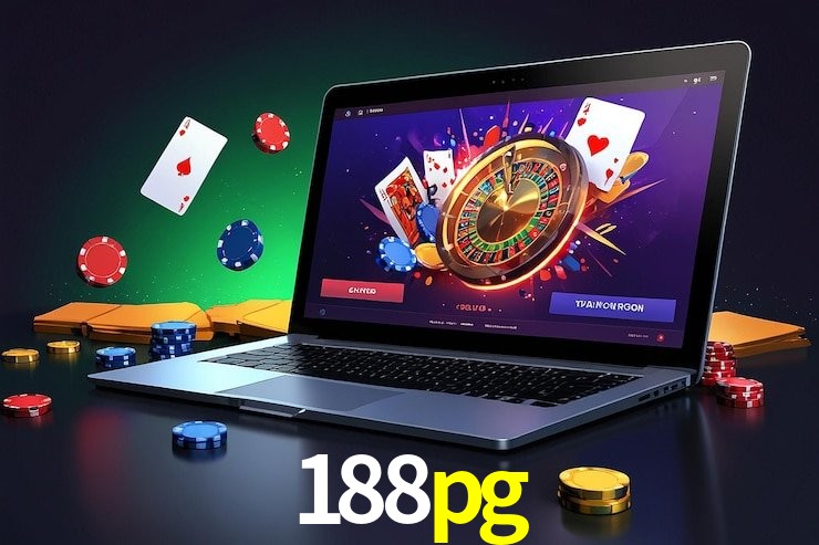 Promoção Relâmpago 188pg
