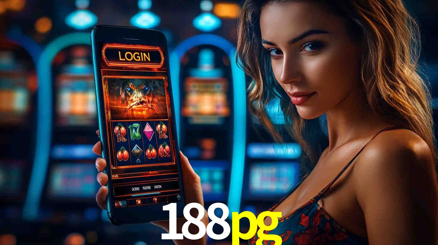 188pg,188pg.com