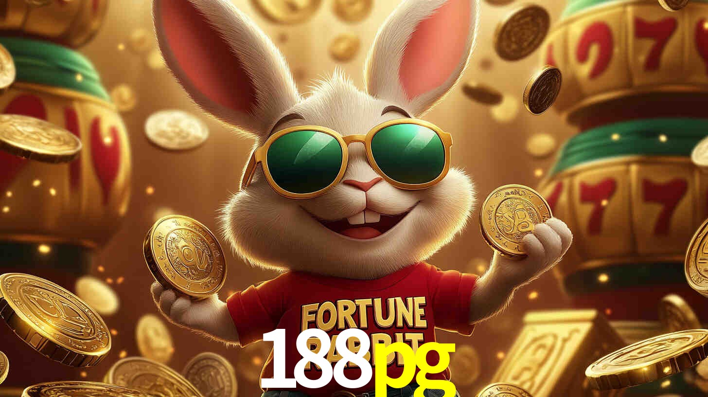 188pg.com