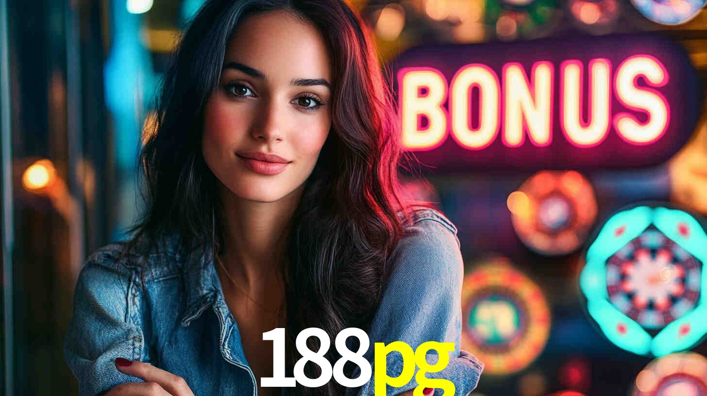 188pg,188pg.com