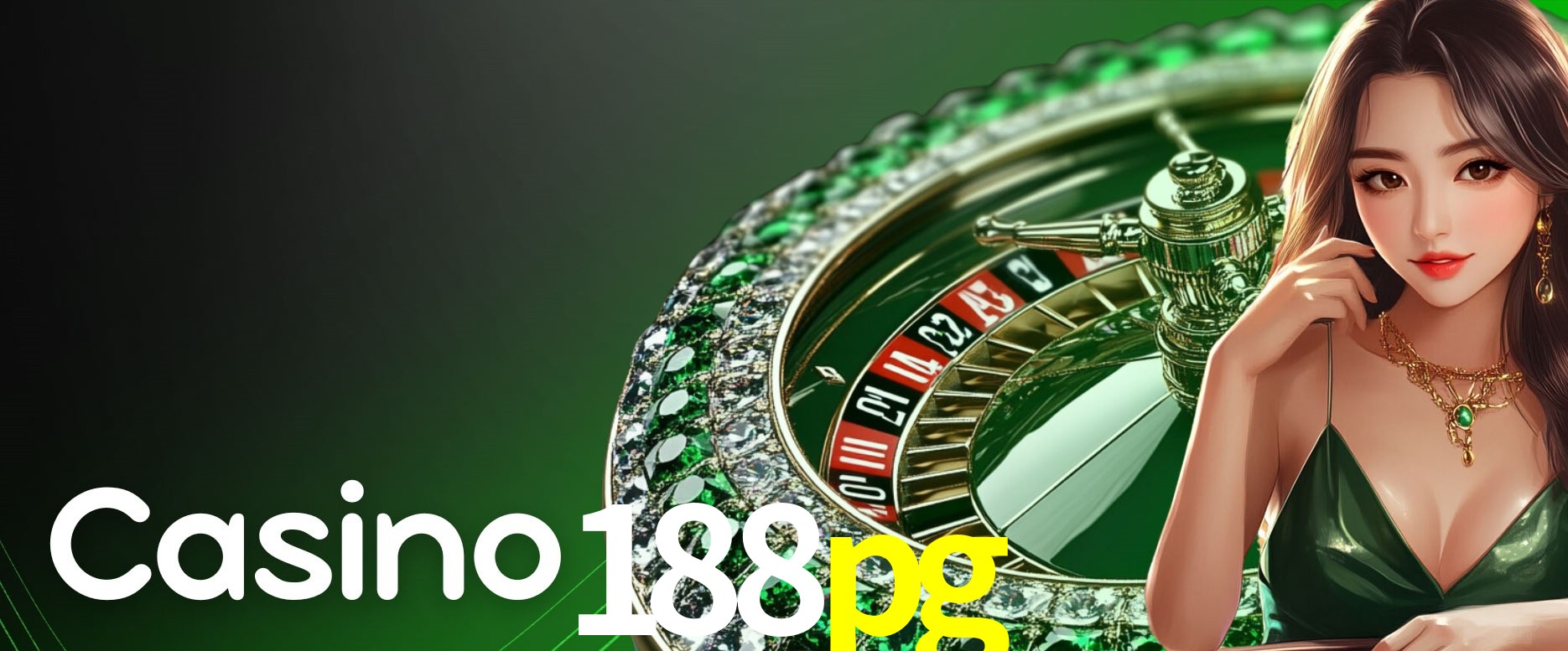 Flash Promotion 188pg