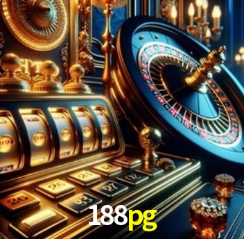Torneios 188pg