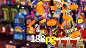 188pg,188pg.com