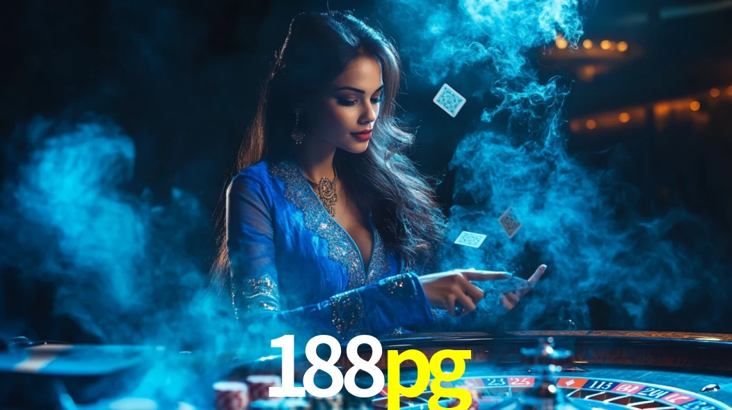 Explorando a Categoria de Eventos em Apostas na 188pg