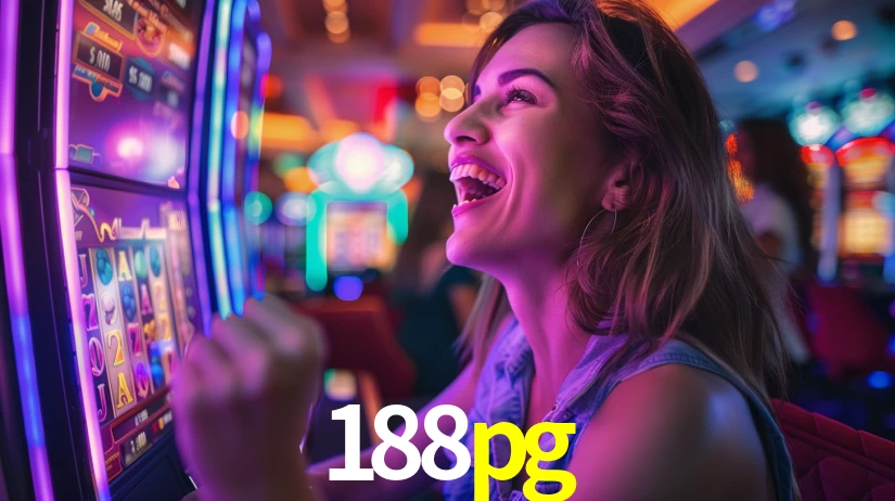 188pg,188pg.com