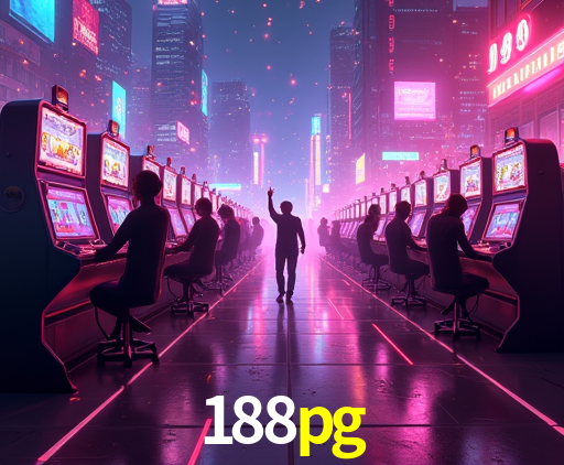 PIX Instantâneo 188pg