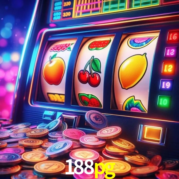 Estatísticas Crash Games 188pg