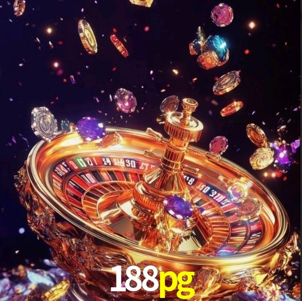 Sistemas de Segurança 188pg