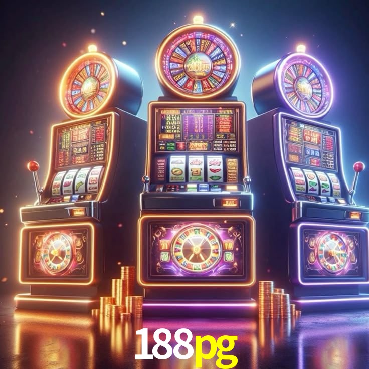 Experimente o Login Seguro Premium no 188pg