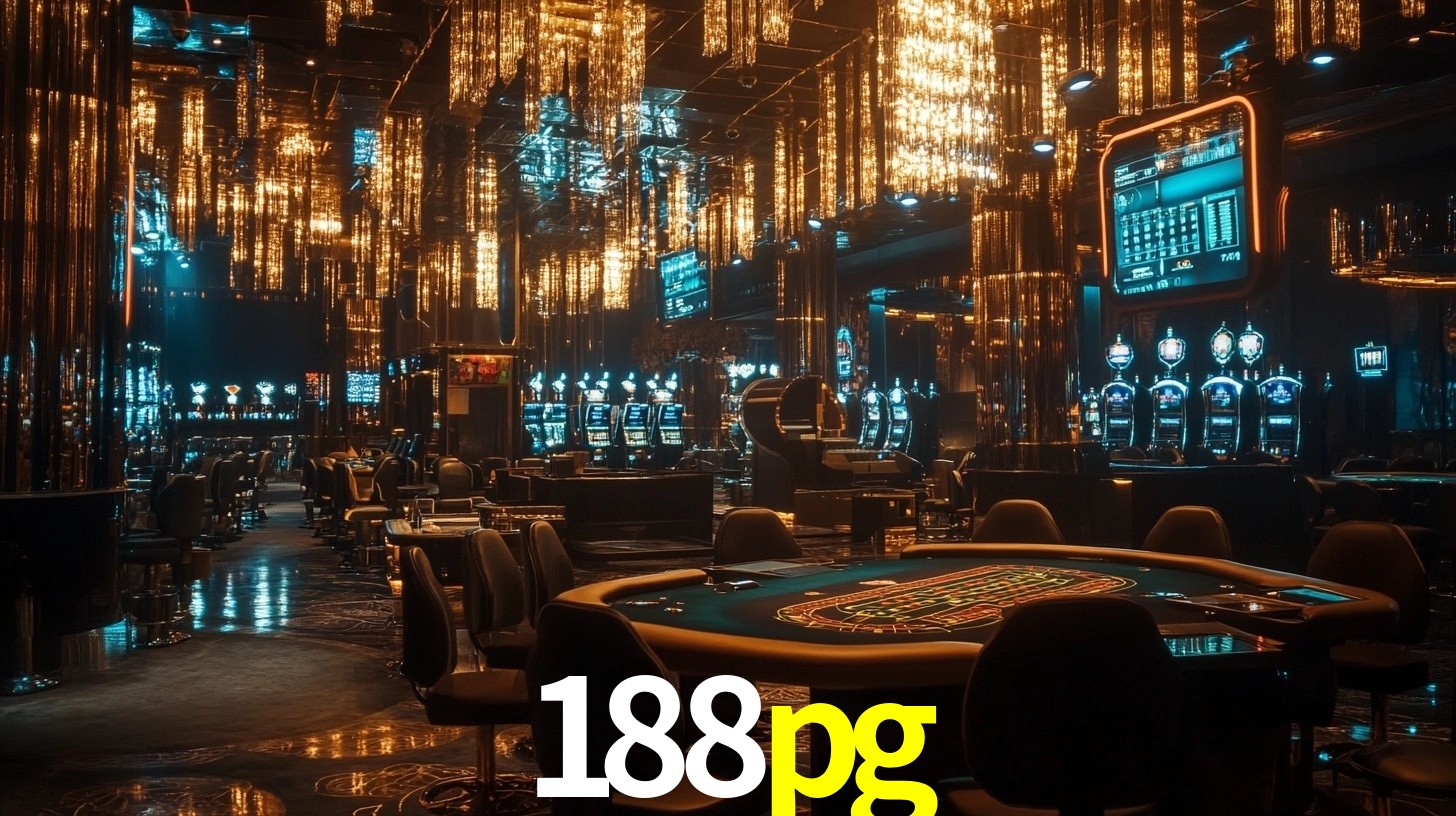 188pg