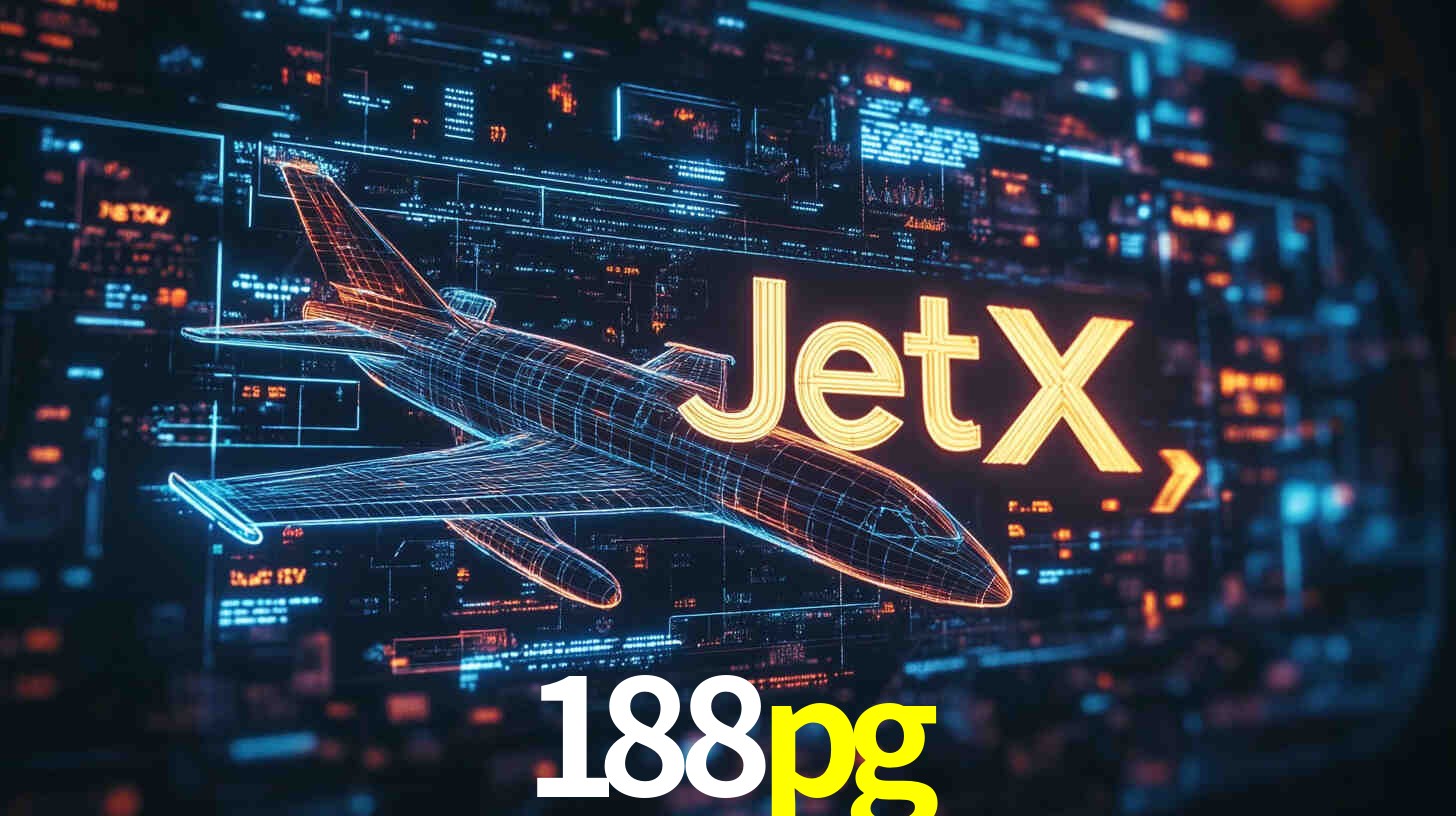Desvendando o Mundo dos Jogos Virtuais na 188pg