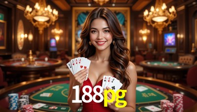 Quick Registration 188pg