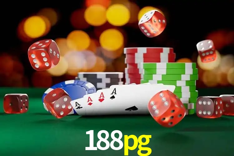 Estatísticas do Jogo 188pg