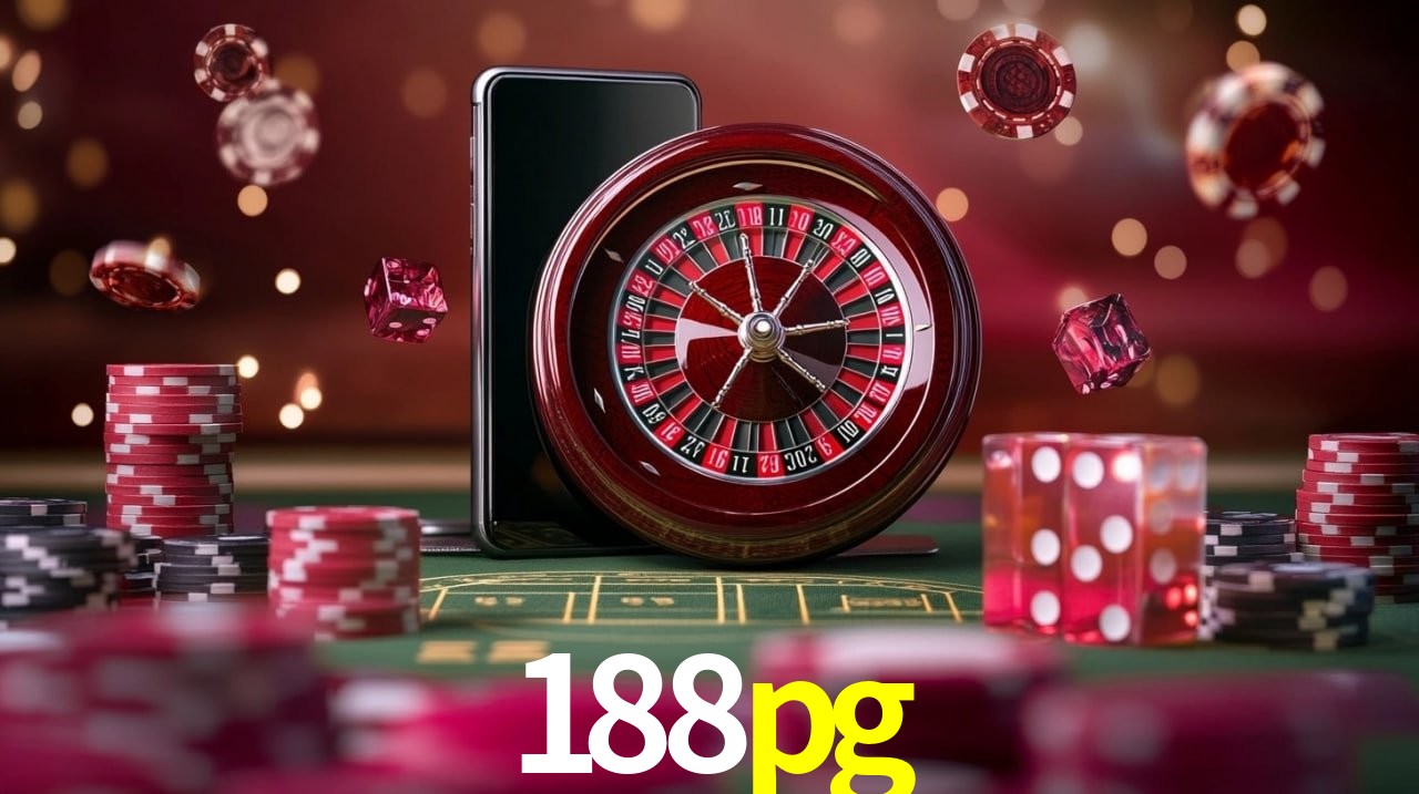 Basketball Betting 188pg