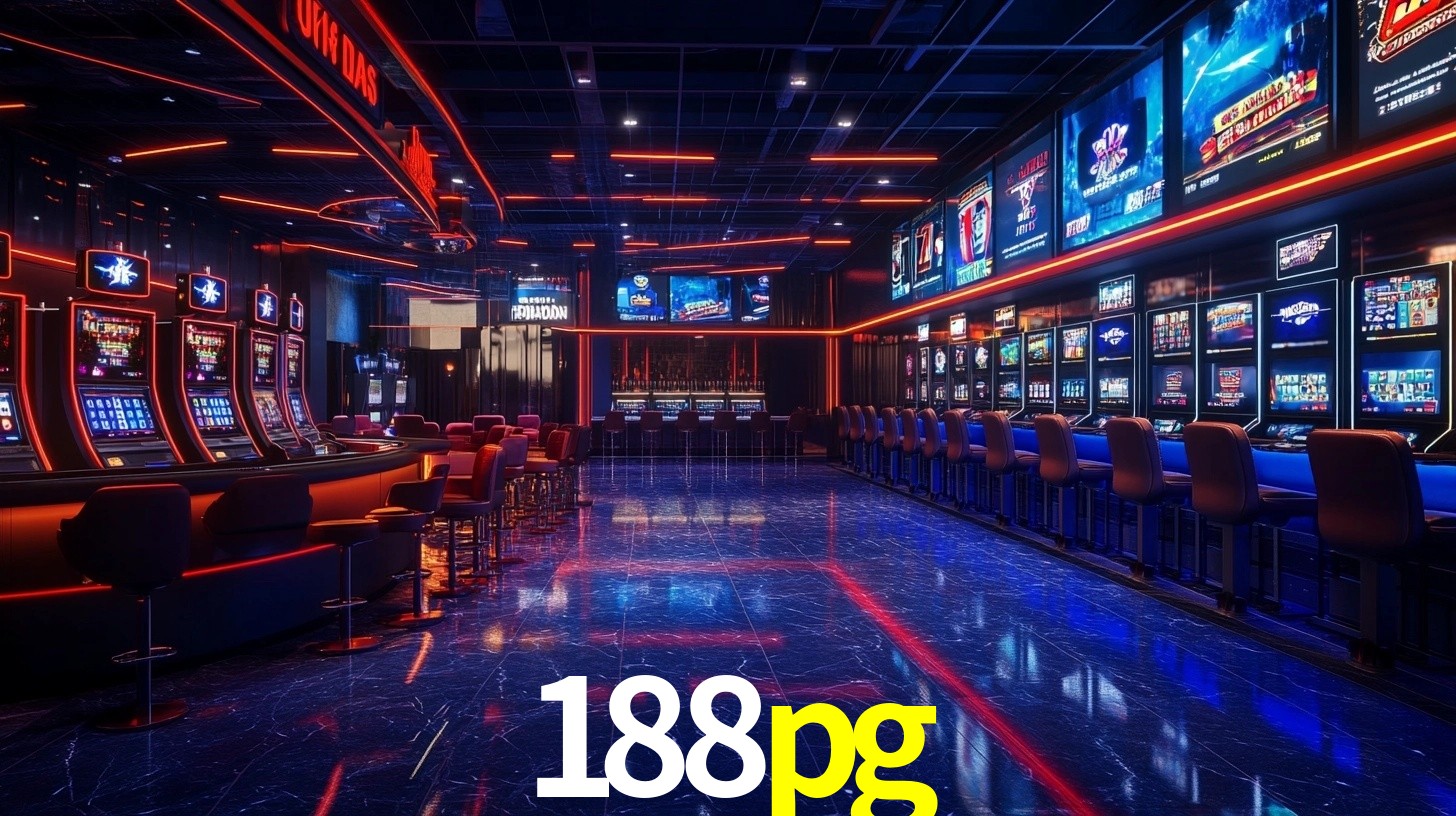 Programa VIP 188pg