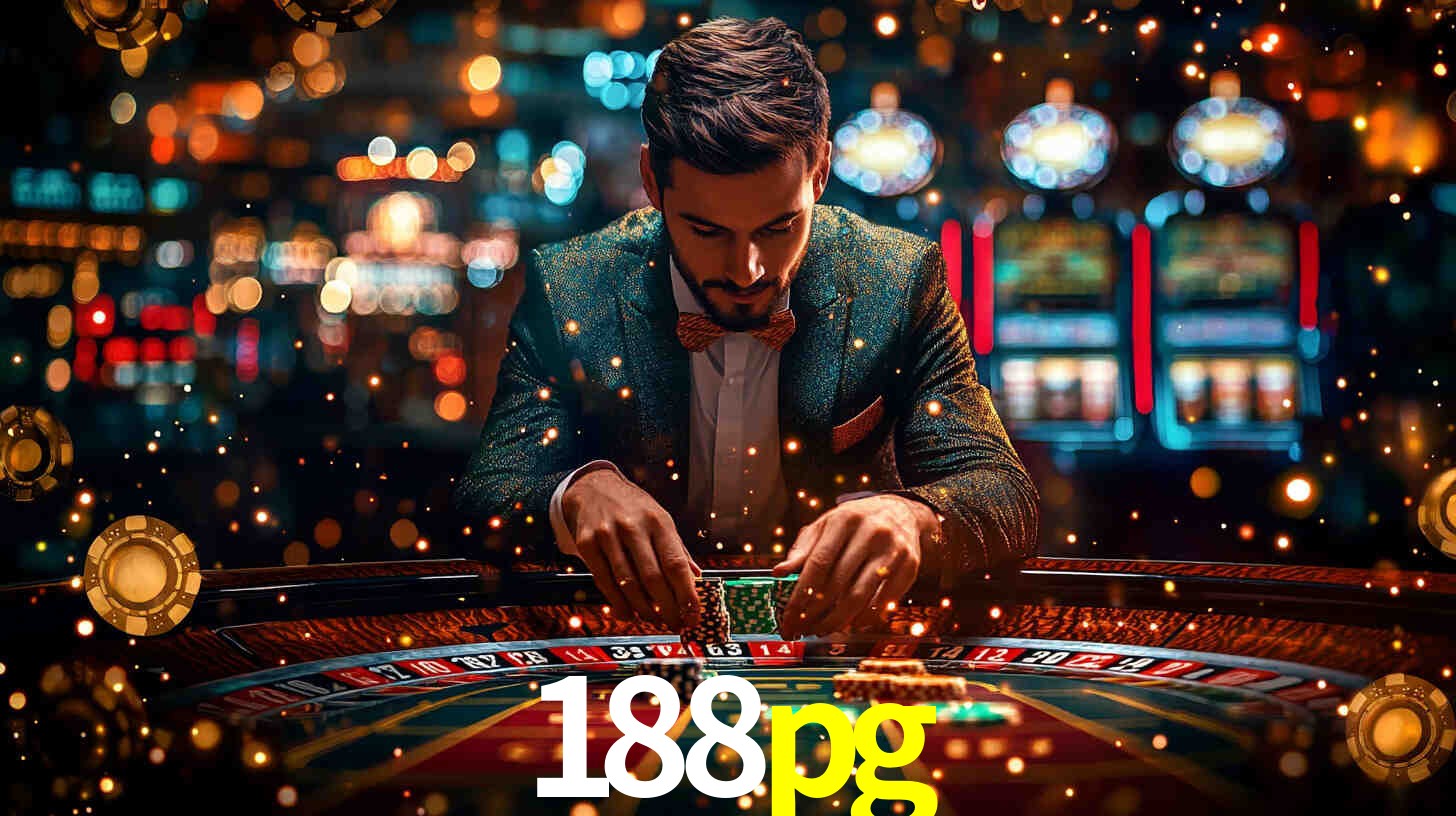 Exclusive Games 188pg