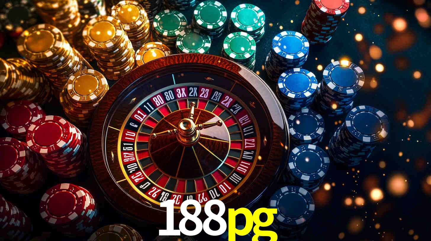 Instant EasyPaisa 188pg