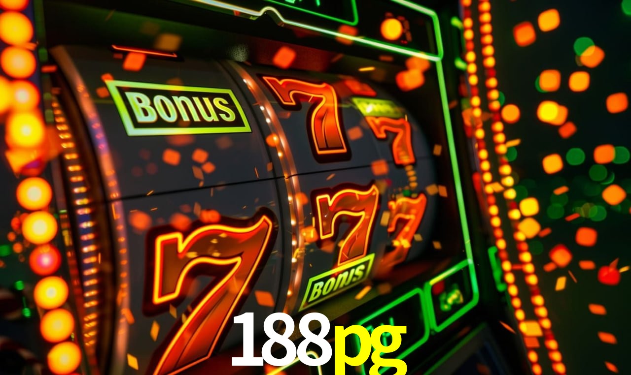 Desvendando o Mundo dos Jogos Virtuais na 188pg