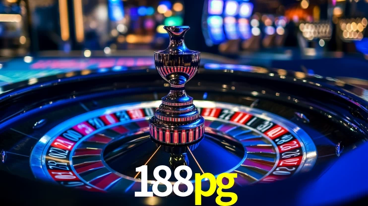 188pg,188pg.com