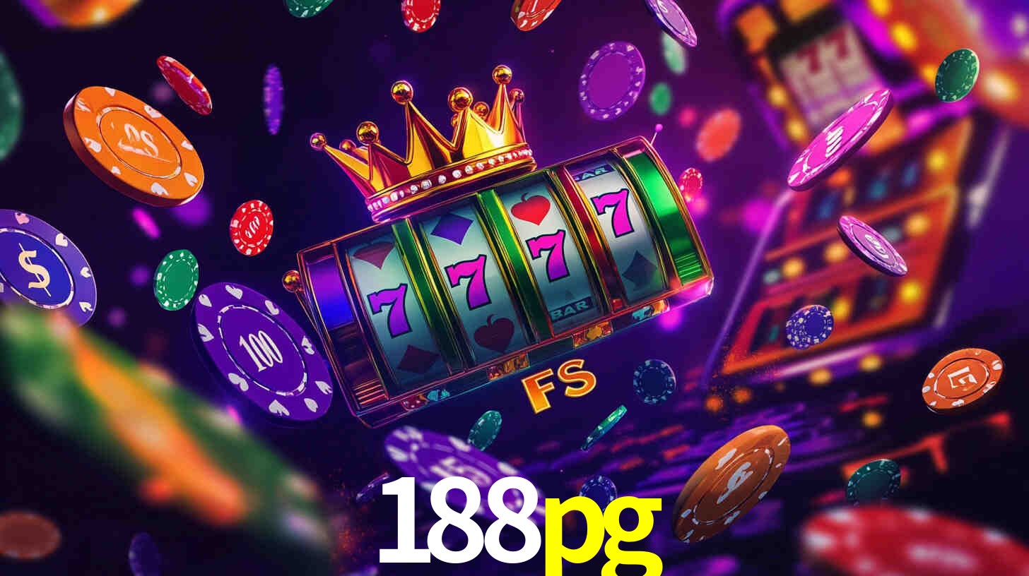 Daily Bonuses 188pg