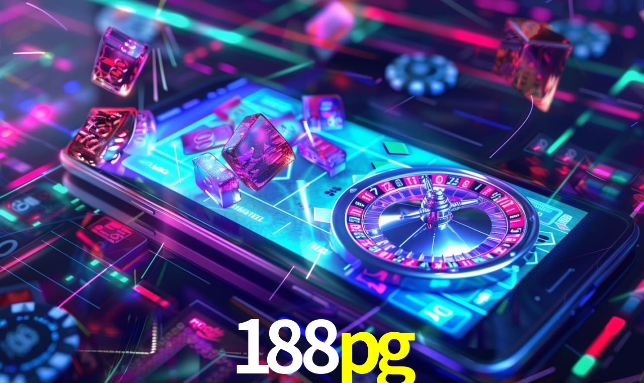 Jogo Aviator 188pg