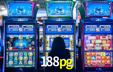 Descubra a Essência do 188pg: Nossa História e Compromissos