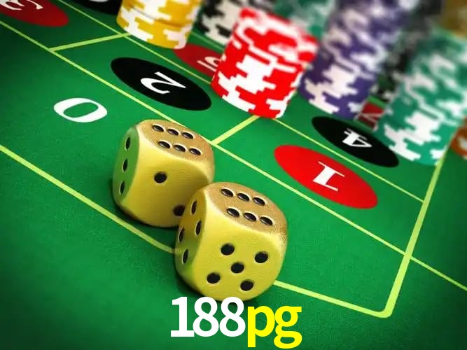 Sports Statistics 188pg