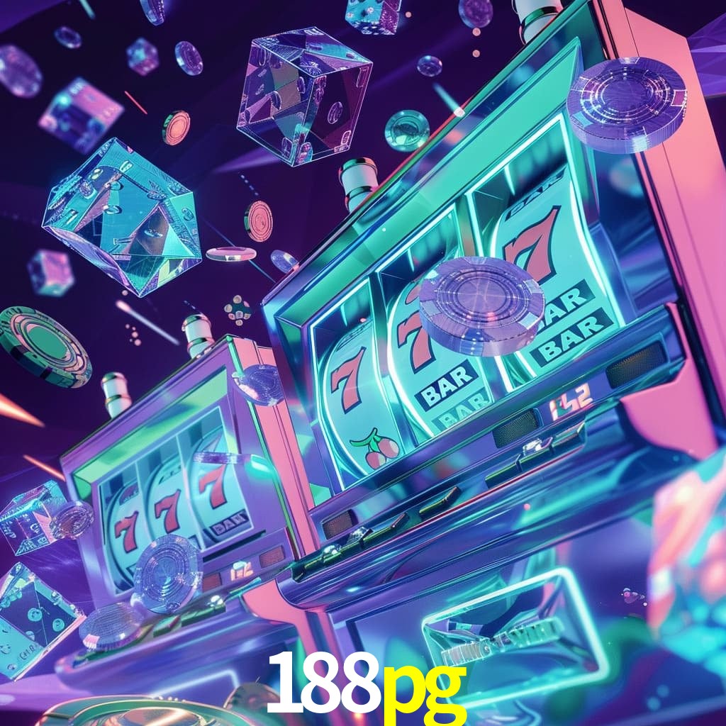 Download para Android e iOS na 188pg
