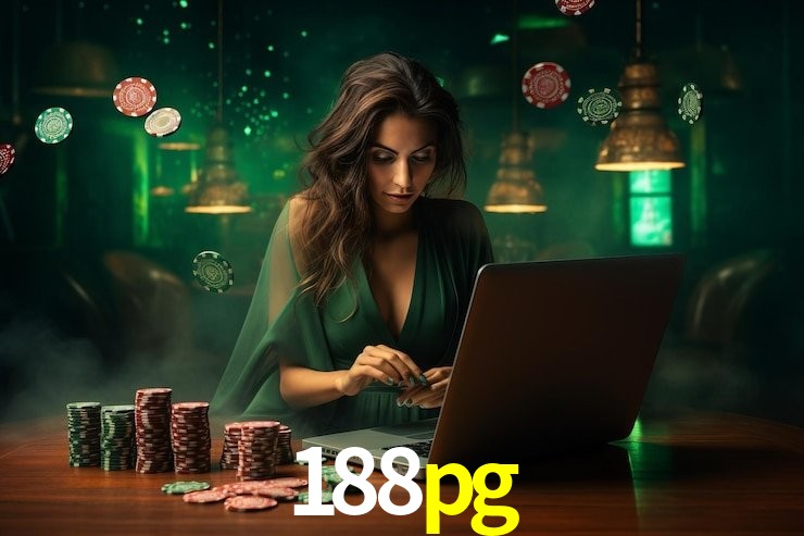 Segurança e privacidade no APP 188pg